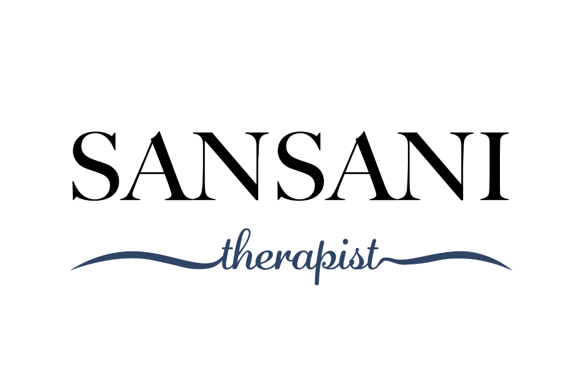 Find And Book A [ServiceName] In Pyrford, SRY GB Vagaro